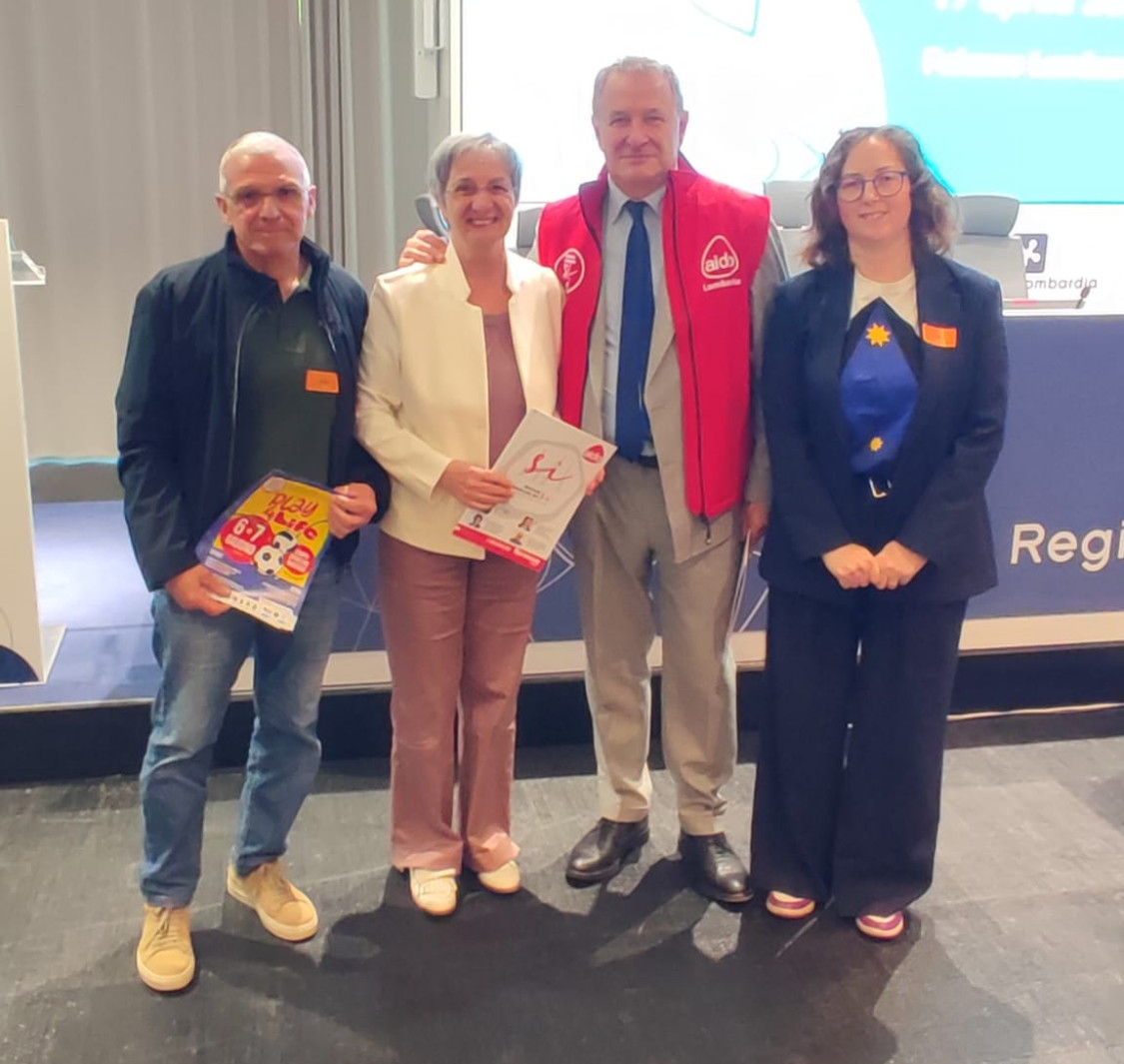 cassagoteoperlavita__4_.jpeg (333 KB)