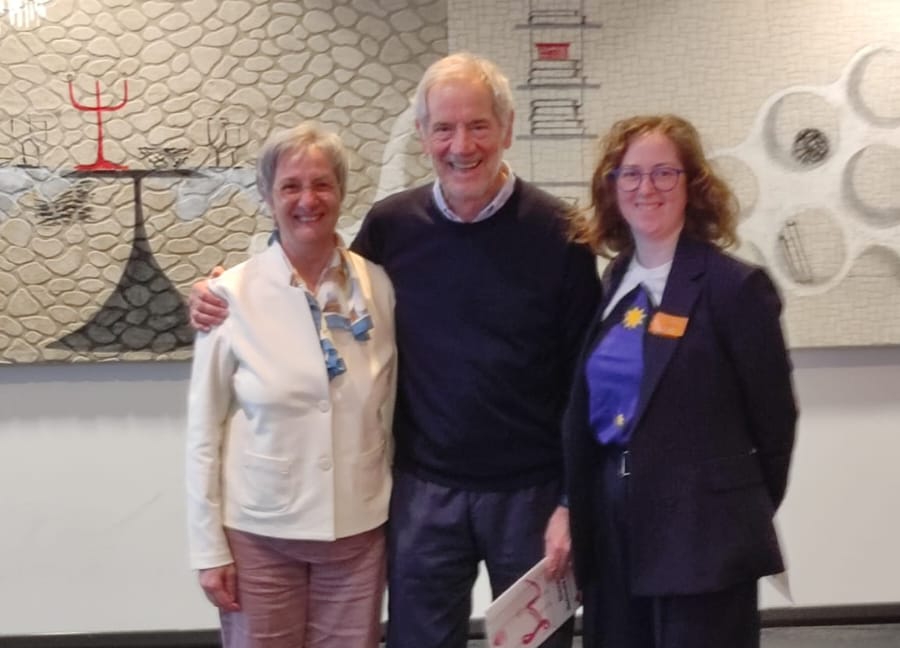 cassagoteoperlavita__5_.jpeg (125 KB)