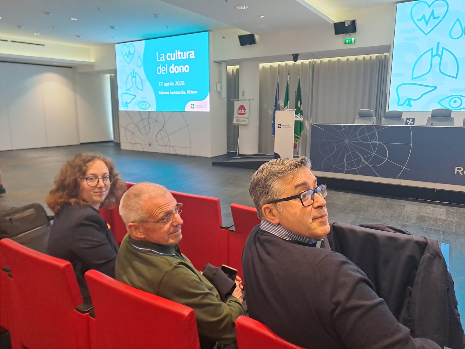 cassagoteoperlavita__6_.jpeg (157 KB)