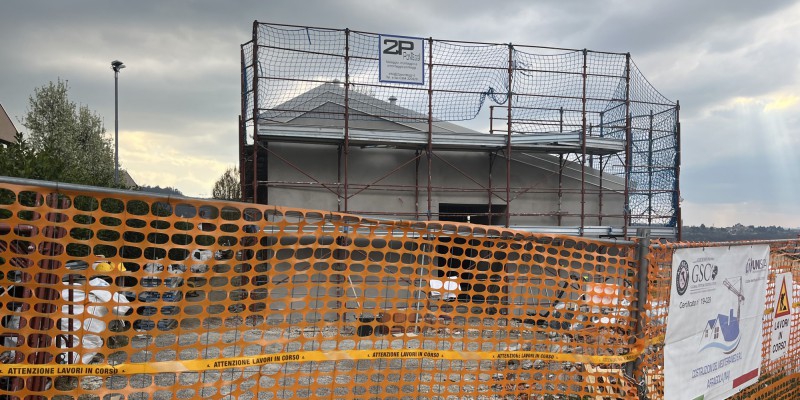 castellonido__prima.JPG (196 KB)