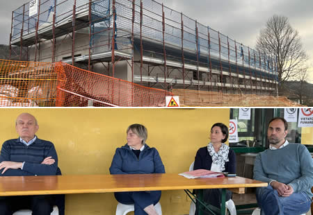 castellonidoprima.jpg (35 KB)