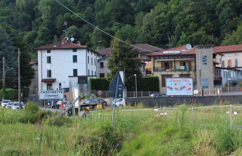 castellotangenzialina_5.jpg (139 KB)