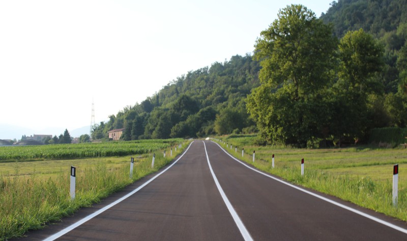 castellotangenzialina_8.jpg (75 KB)