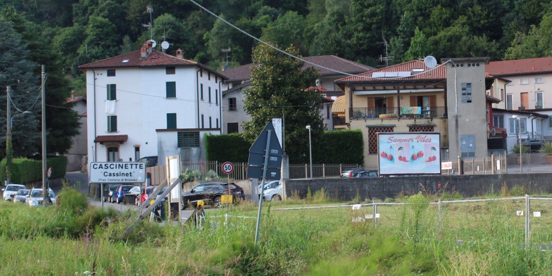 castellotangenzialina_pr.jpg (249 KB)