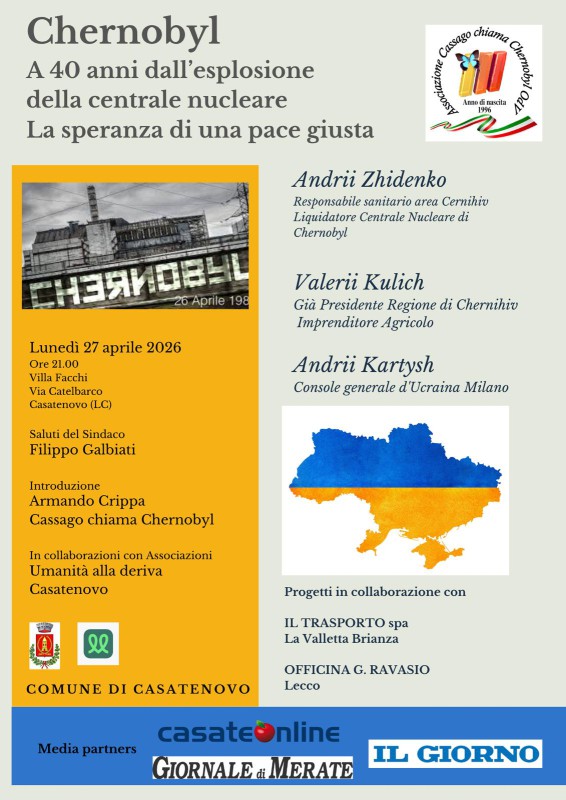 ccc_ucraina.jpeg (101 KB)