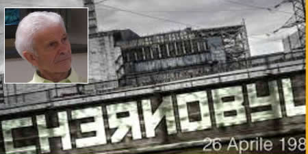 ccc_ucrainapr.jpg (18 KB)