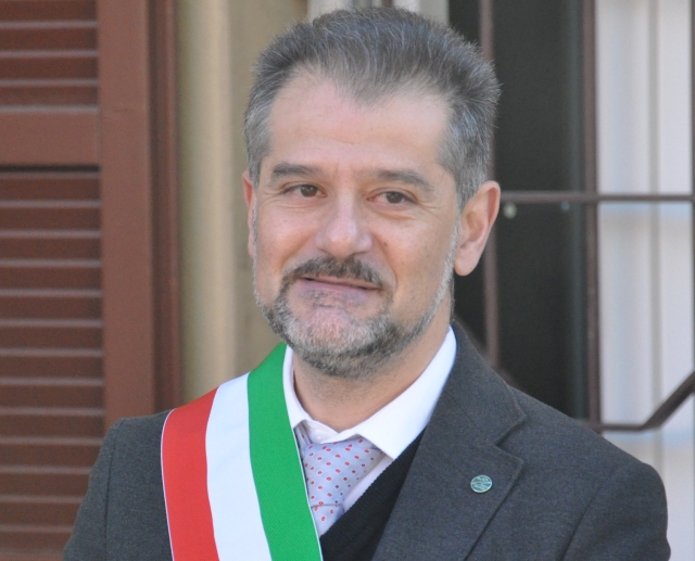 Io e Luigina avevamo un rapporto speciale: ha sempre guardato alla vicina scuola con attenzione. Ci mancherà