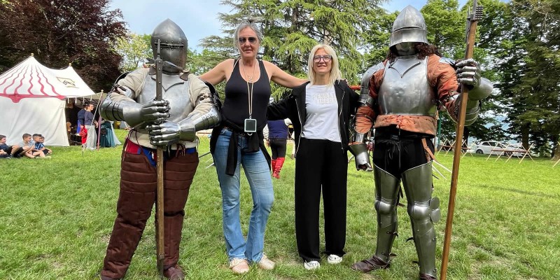 cesanafestamedievale.jpg (142 KB)