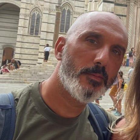 cherchinoel2.jpg (30 KB)