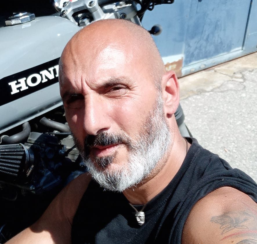 cherchinoel3.jpg (358 KB)