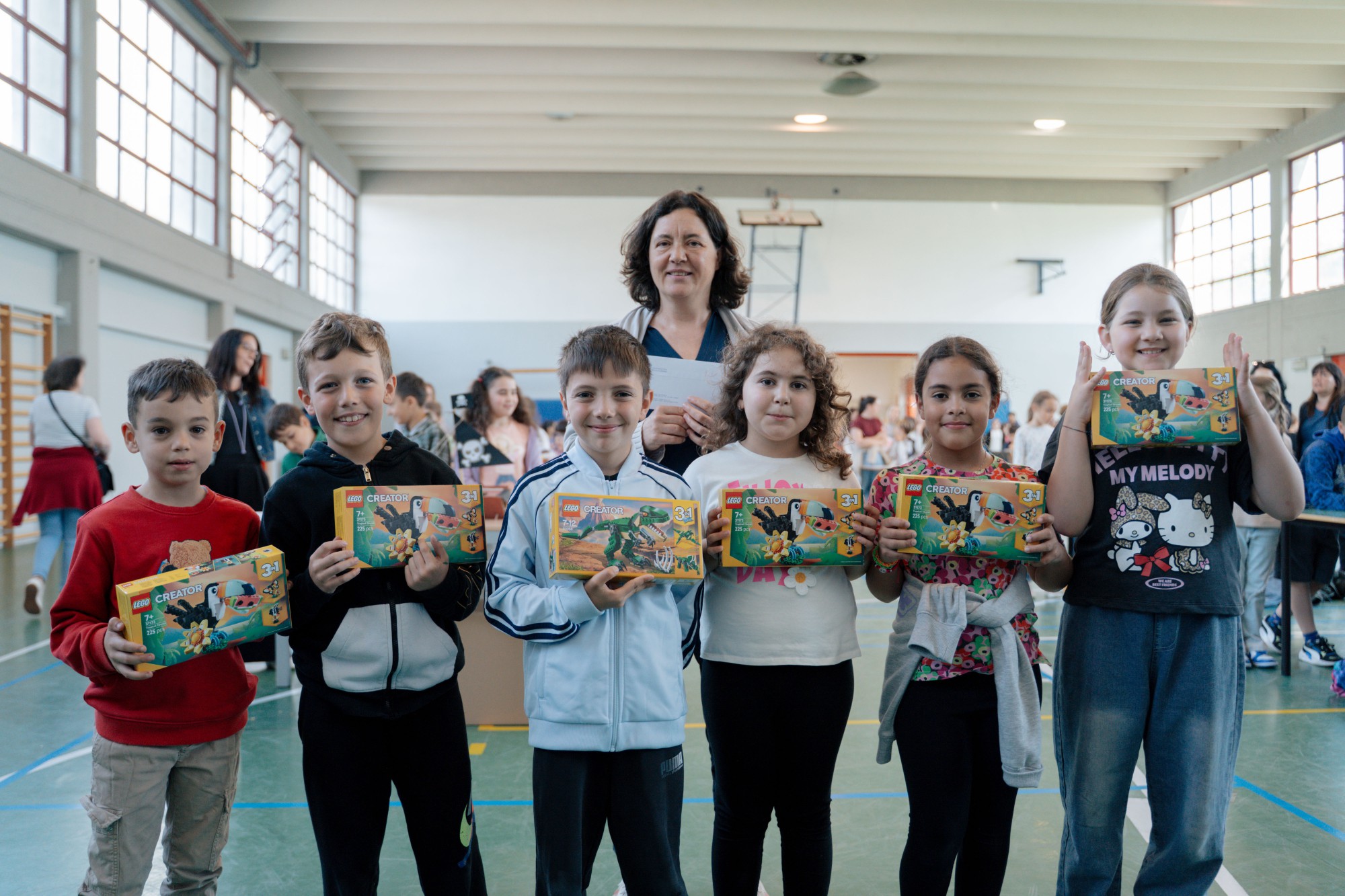 classe_3^_[Lecco].jpg (469 KB)