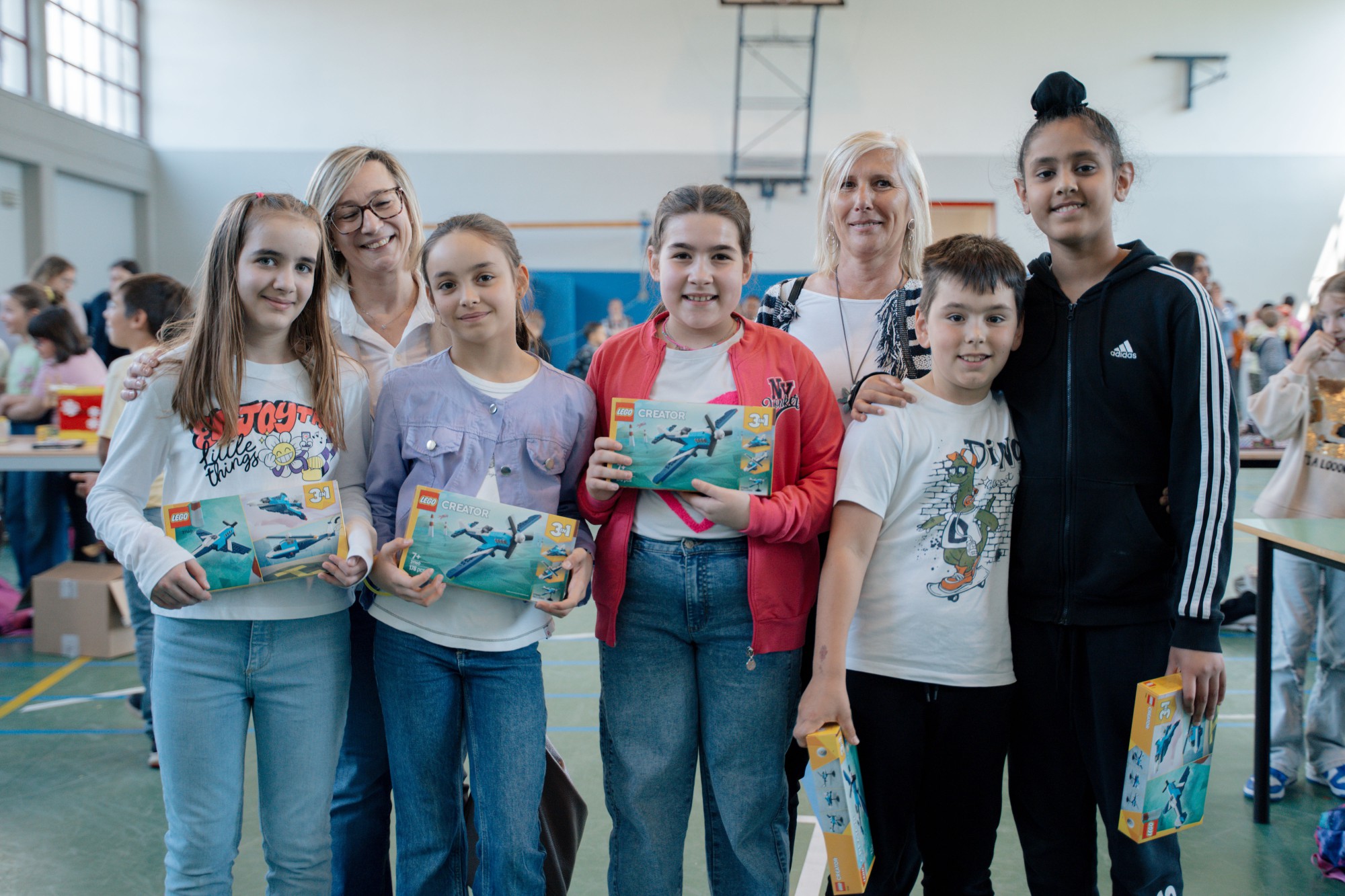 classe_4^_[Sondrio].jpg (473 KB)