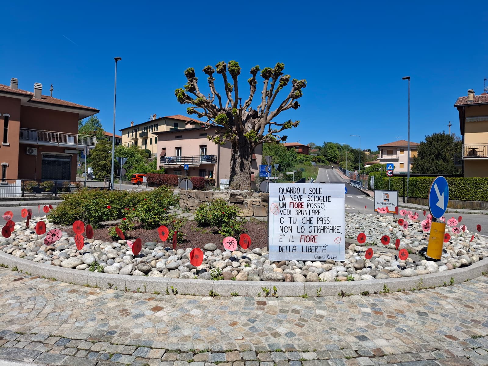 colle25aprile__1_.jpeg (306 KB)