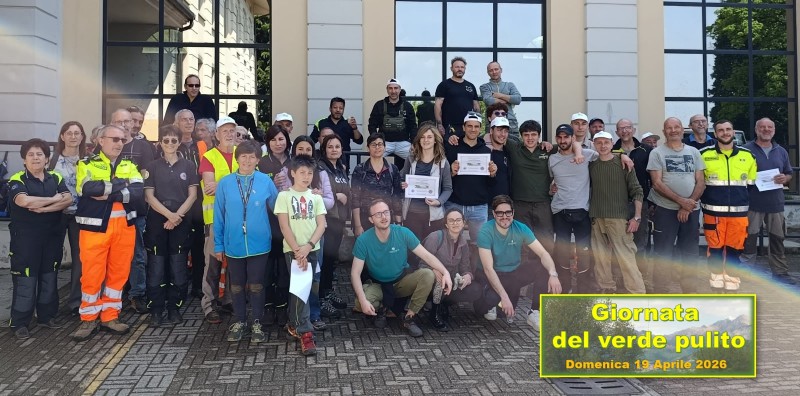 colle_eco1.jpg (109 KB)