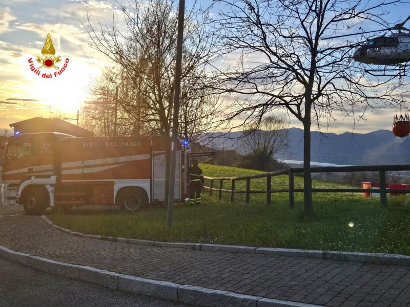 colleancorafiamme__1_.jpeg (162 KB)