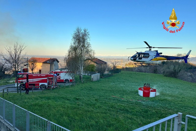 collesantafiamme__2_.jpeg (123 KB)