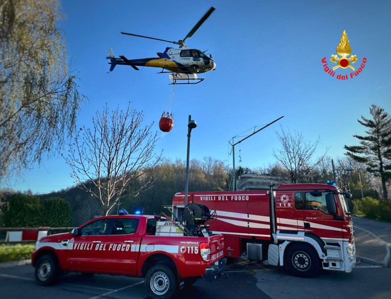 collesantafiamme__3_.jpeg (127 KB)