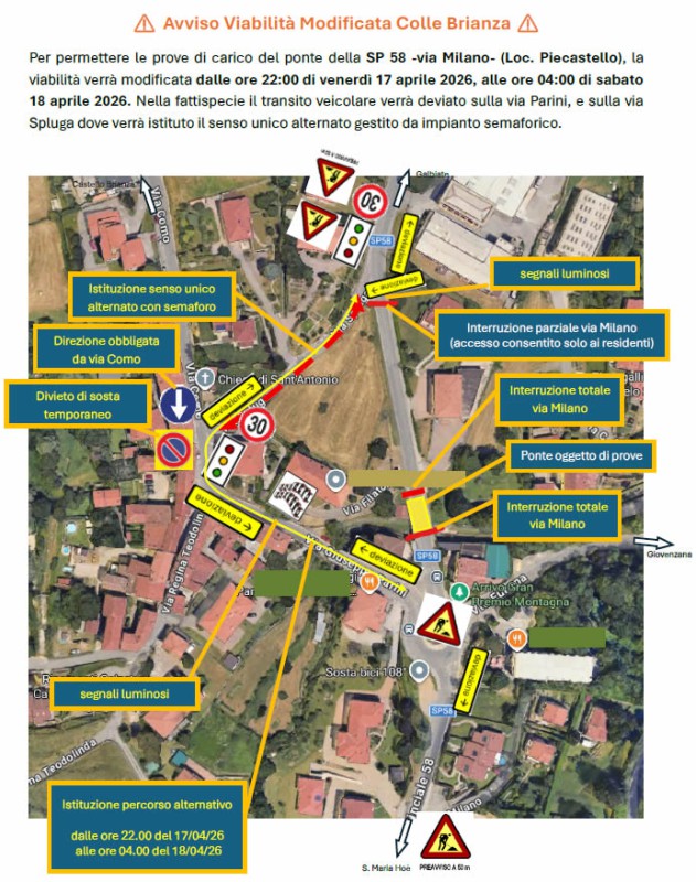 collesp58.jpg (166 KB)