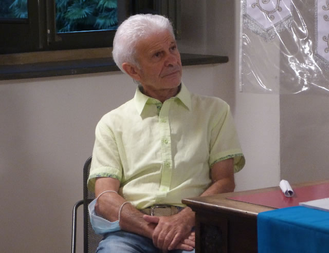 conferenzaccc4.jpg (45 KB)