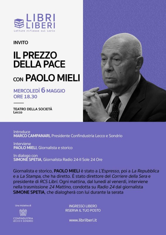 confindustriamieli.jpg (78 KB)