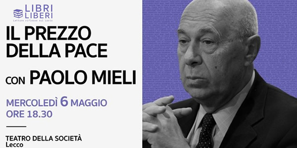 confindustriamieliprima.jpg (49 KB)