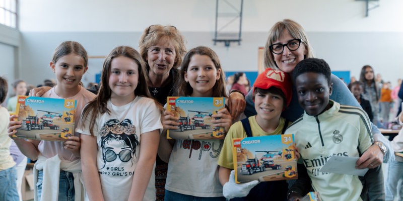 confindustriascuolepr.jpg (191 KB)