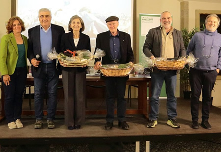 conosciamoprima.jpg (61 KB)