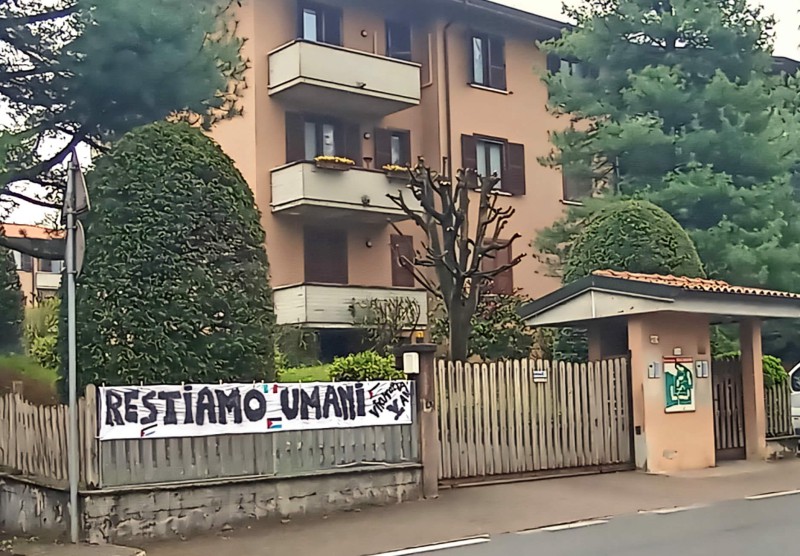 coop80-vil.jpg (140 KB)