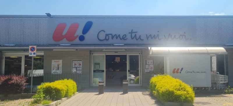 coop_besana.jpg (60 KB)