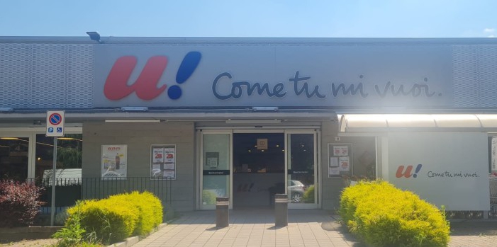 coop_besanapr.jpg (123 KB)