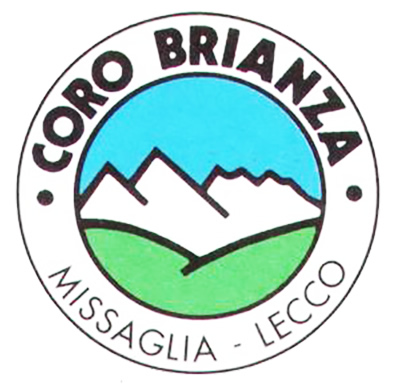 Caro Sergio, canteremo per Te!