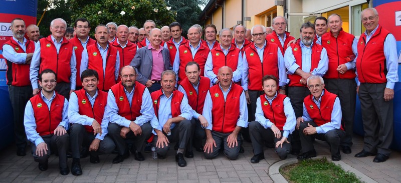 corobrianzalongoni.jpg (106 KB)