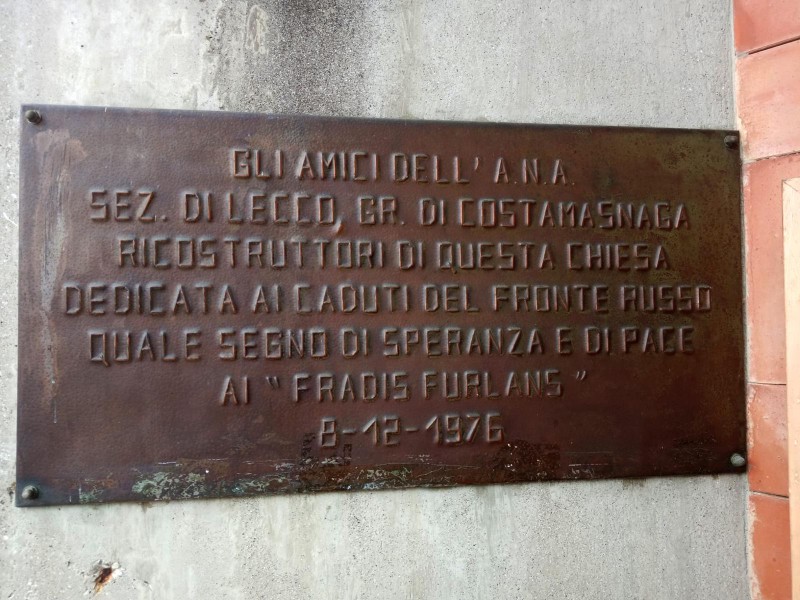 costaalpini__1_.jpeg (128 KB)