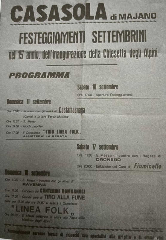 costaalpini__2_.jpeg (129 KB)