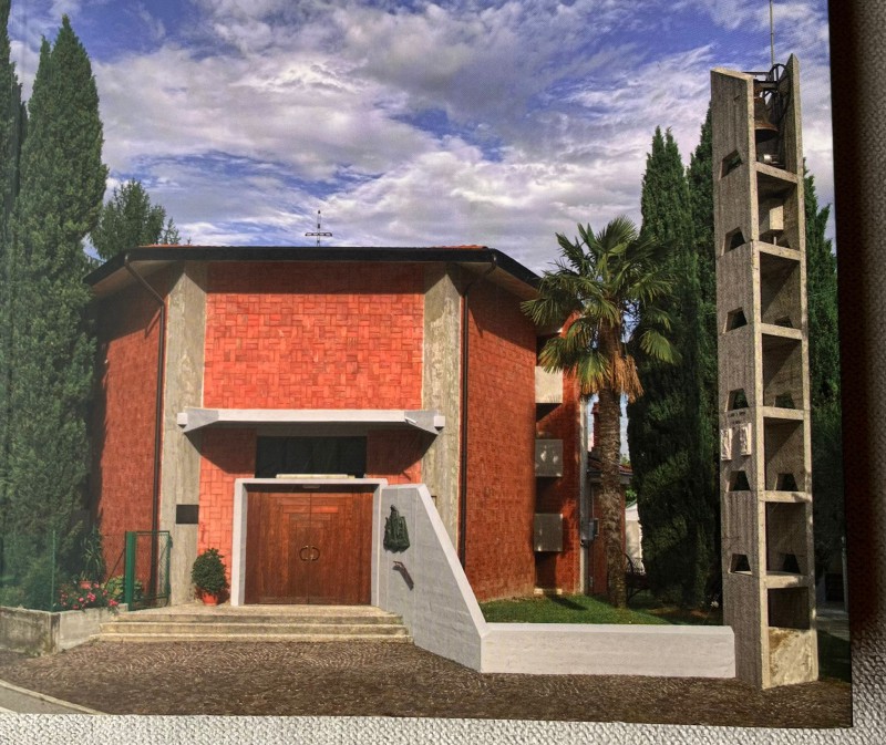 costaalpini__3_.jpeg (161 KB)