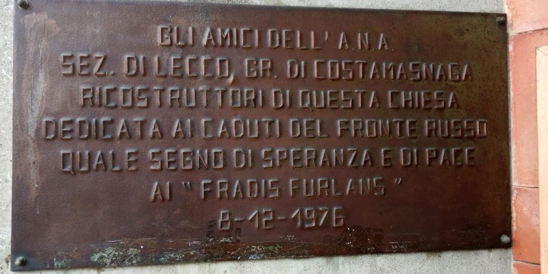 costaalpini__pr.jpeg (209 KB)