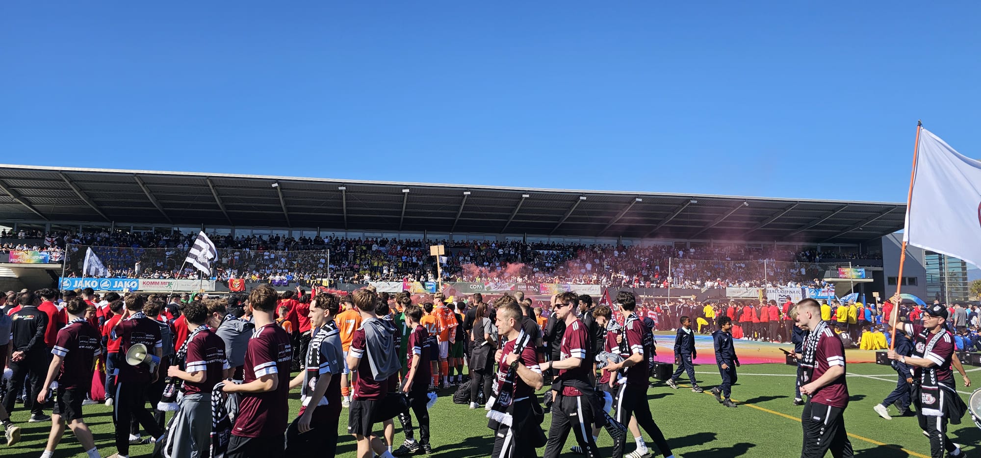 costacalcio__3_.jpeg (288 KB)