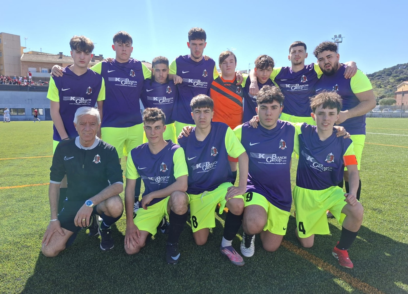 costacalcio__4_.jpeg (440 KB)