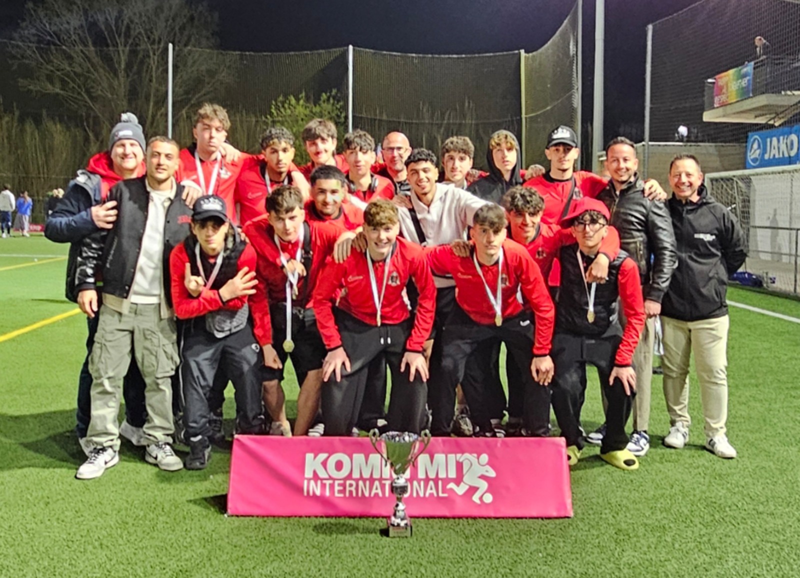 costacalcio__5_.jpeg (430 KB)