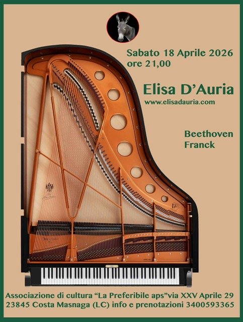 costaconcerto.jpeg (93 KB)