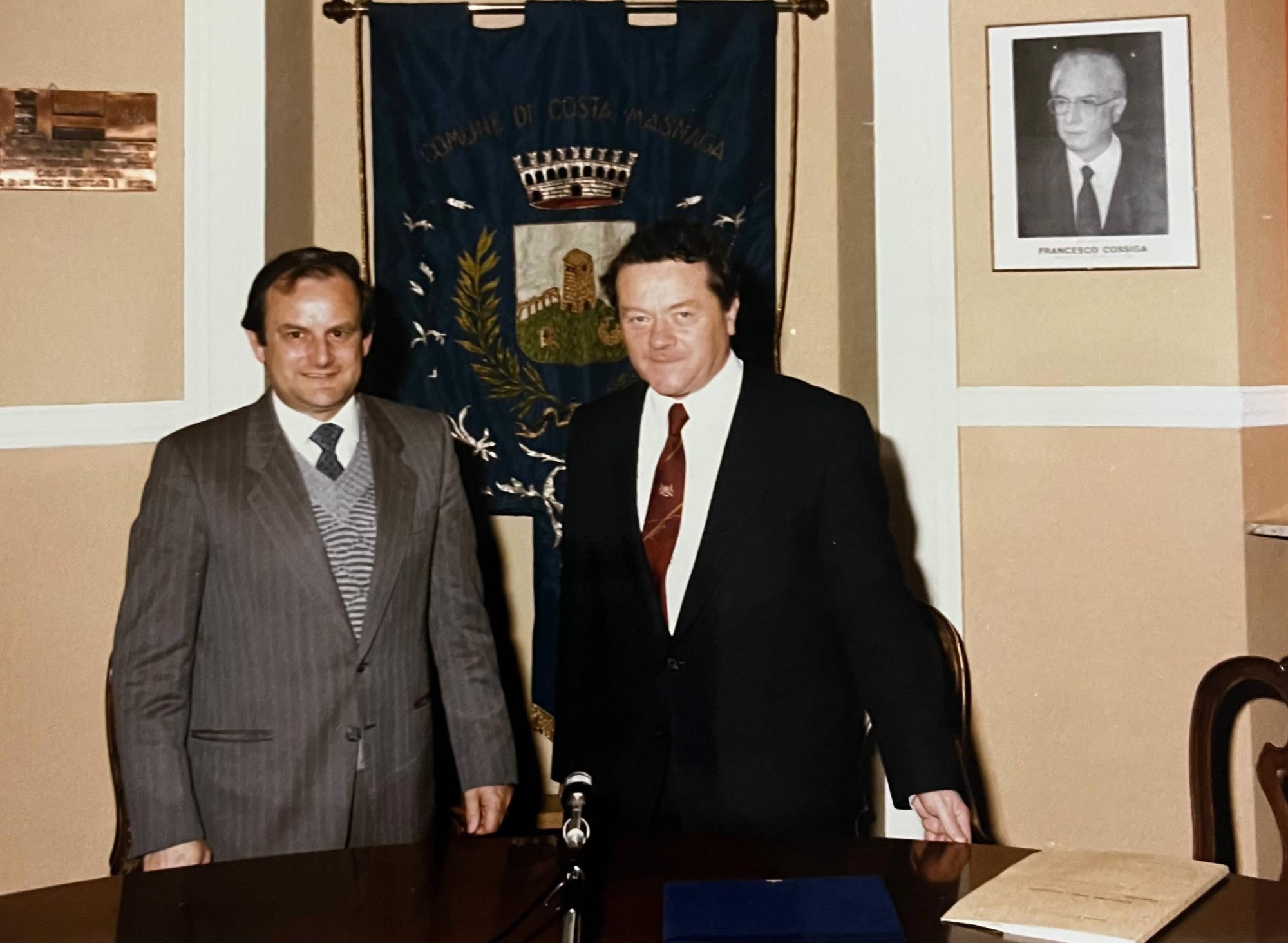 costagemellaggio2.jpg (385 KB)