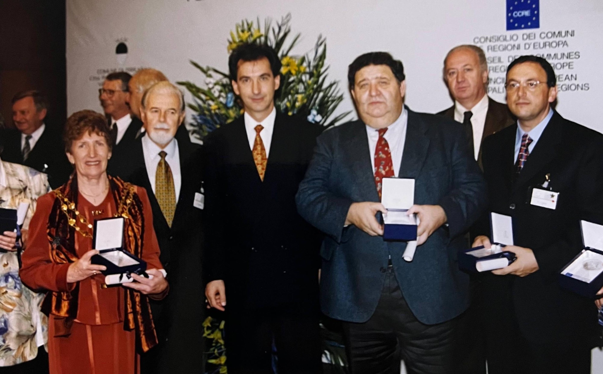 costagemellaggio3.jpg (364 KB)