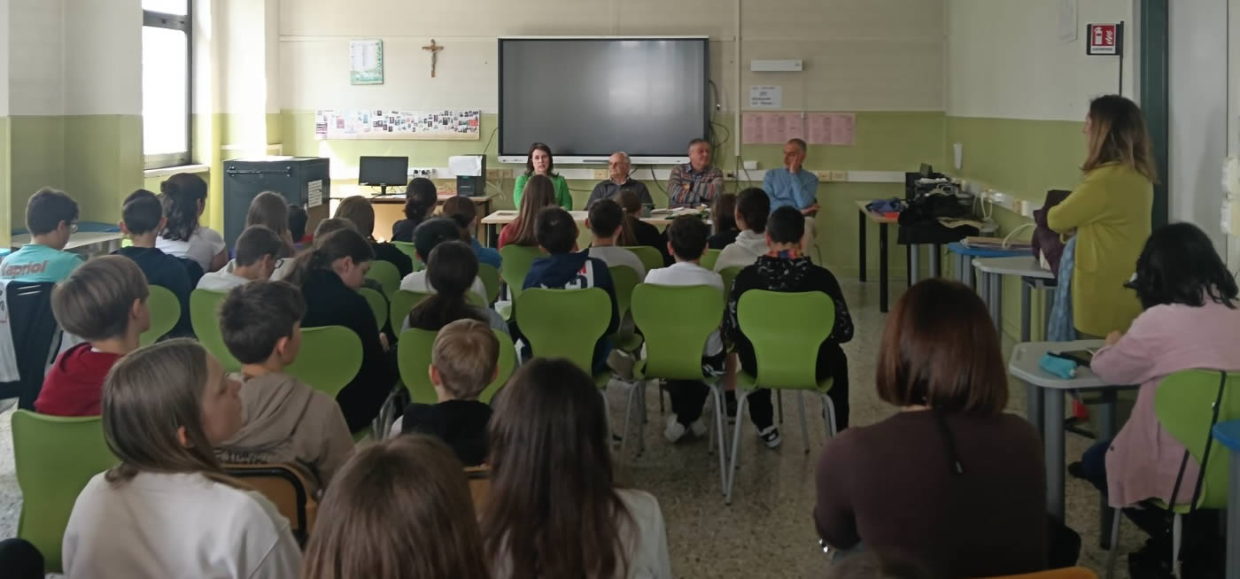 costagemellaggio4.jpg (88 KB)