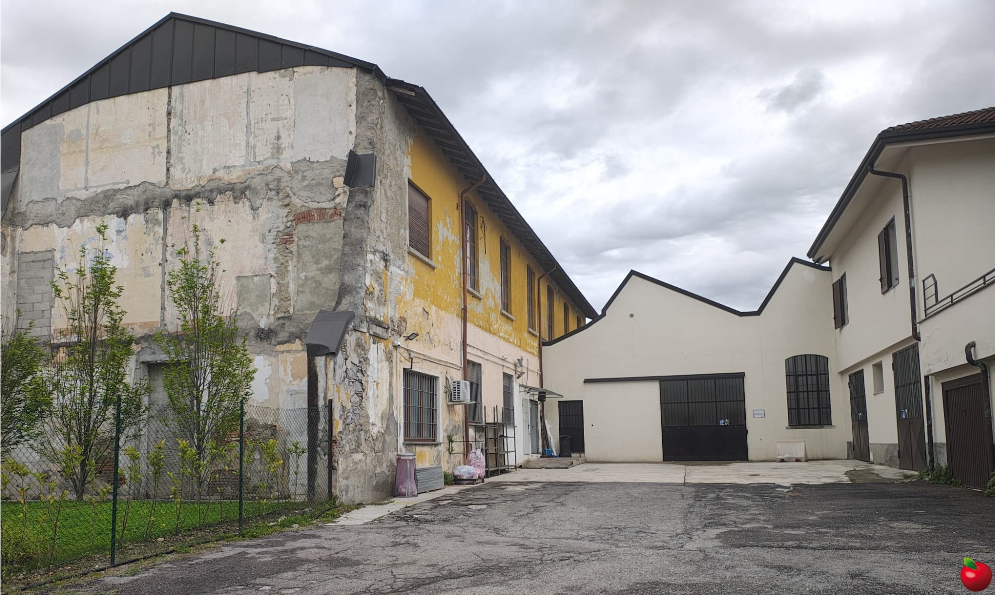 costamoschea3.jpg (514 KB)