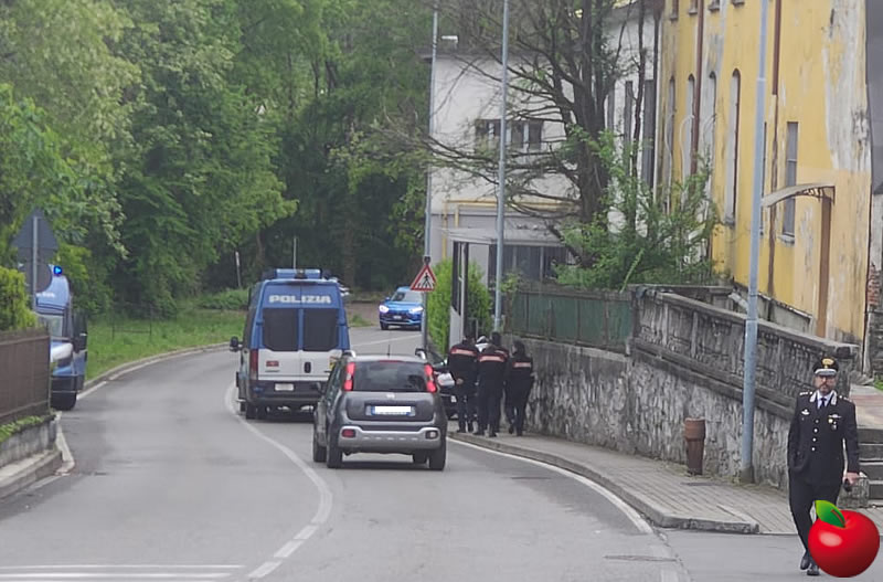 costamoschea5.jpg (87 KB)