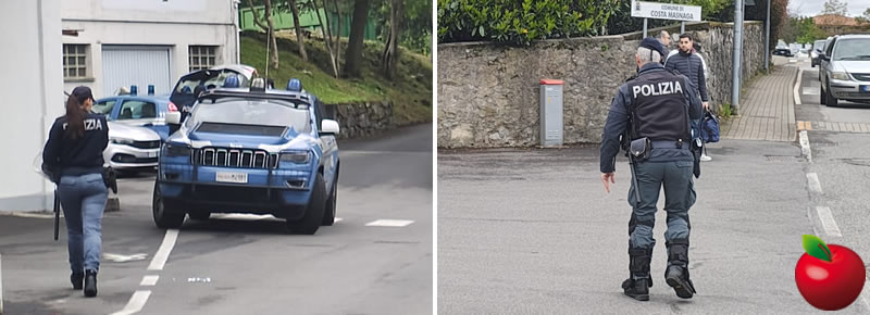 costamoschea6.jpg (57 KB)