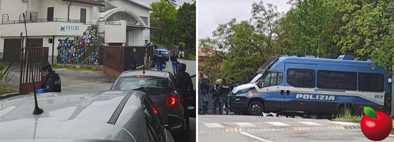 costamoschea7.jpg (58 KB)