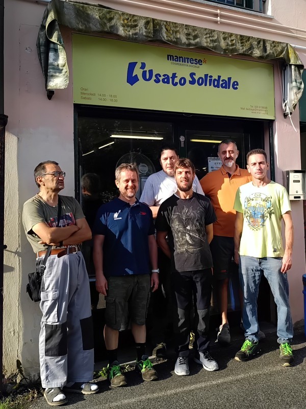 costamt.jpg (142 KB)