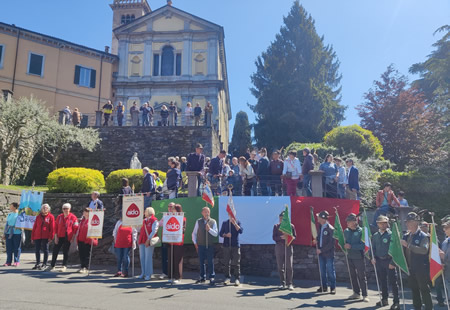 cremella25aprileprima.jpg (57 KB)