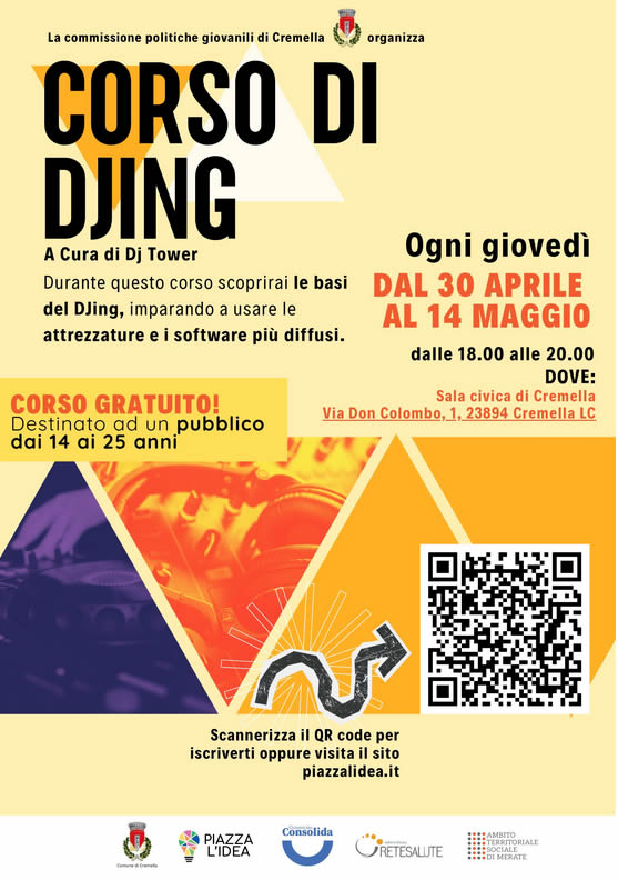 cremella_djing.jpg (86 KB)